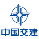 中国交建