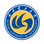 武汉理工大学